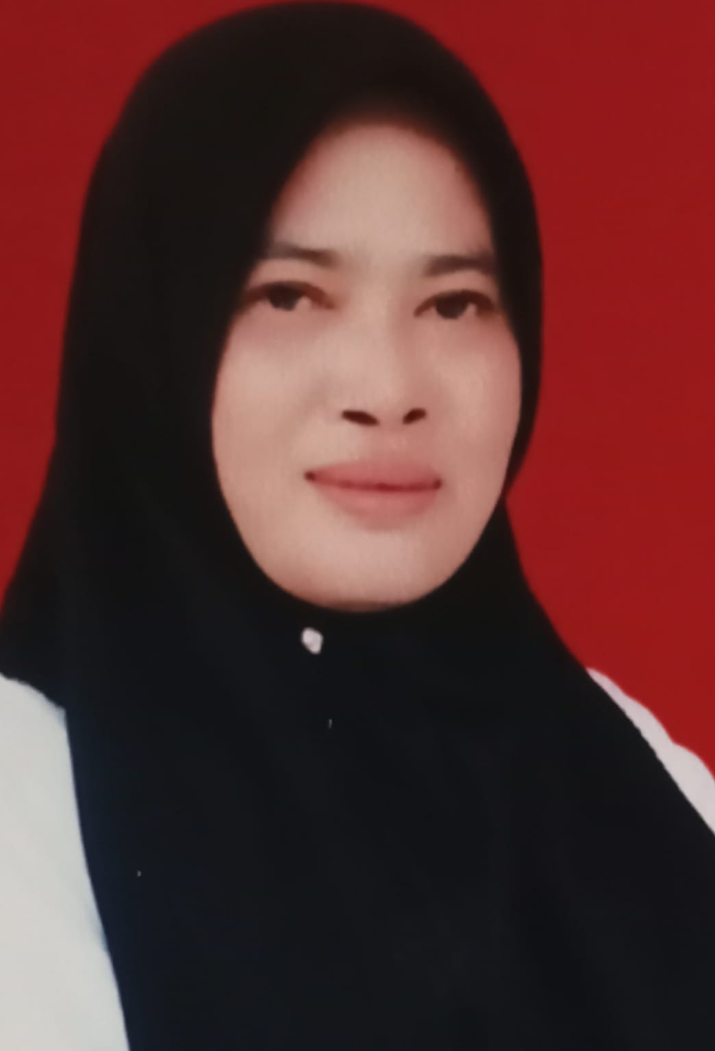 Rahmawati,S. Pd.