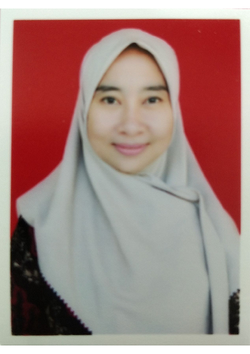 WIRA SARI S.Pd