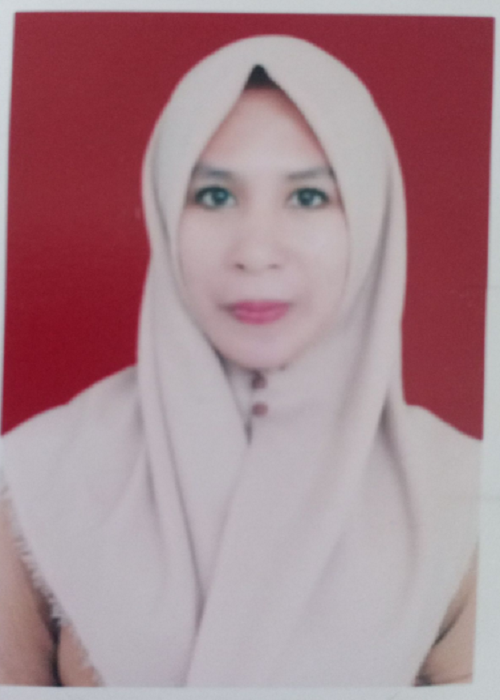 NURHASNI S.Pd.
