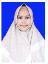 Haswindisari,S. Pd,