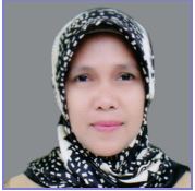 DIVIANSIH S.Pd.I