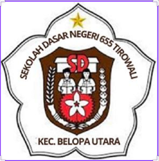 Sekolah Digital